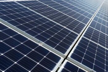 Avantatges d’instal·lar plaques solars a una comunitat de veïns