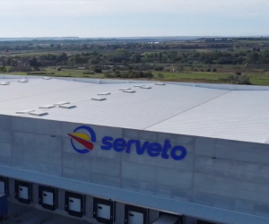 Diseño sin título (13) Instal·lació solar fotovoltaica de 125 kWp per a la nova nau logística de Serveto a Lleida